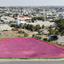 plot for sale strovolos nicosia 1232563 thumbnail 16822774