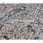 plot for sale strovolos nicosia 7660563 thumbnail 14305281