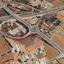 plot for sale verengaria limassol limassol 8168563 thumbnail 13525958