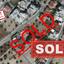 plot sold latsia nicosia 829563 thumbnail 681965
