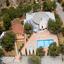 studio building for sale lythrodontas nicosia 1153563 thumbnail 5172358