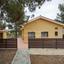 studio building for sale lythrodontas nicosia 1153563 thumbnail 5172360