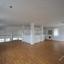studio building for sale lythrodontas nicosia 1153563 thumbnail 5172362