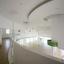 studio building for sale lythrodontas nicosia 1153563 thumbnail 5172363