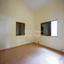 studio building for sale lythrodontas nicosia 1153563 thumbnail 5172364