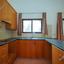 studio building for sale lythrodontas nicosia 1153563 thumbnail 5172365