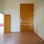 studio building for sale lythrodontas nicosia 1153563 thumbnail 5172366