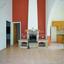 studio building for sale lythrodontas nicosia 1153563 thumbnail 5172367