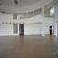 studio building for sale lythrodontas nicosia 1153563 thumbnail 5172370
