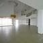 studio building for sale lythrodontas nicosia 1153563 thumbnail 5172372
