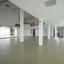 studio building for sale lythrodontas nicosia 1153563 thumbnail 5172374