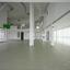 studio building for sale lythrodontas nicosia 1153563 thumbnail 5172376
