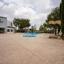 studio building for sale lythrodontas nicosia 1153563 thumbnail 5172378