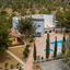 studio building for sale lythrodontas nicosia 1153563 thumbnail 5172380