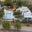 studio building for sale lythrodontas nicosia 1153563 thumbnail 5172382