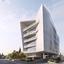 studio commercial building for rent tsirion limassol 8191563 thumbnail 13647894