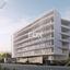 studio commercial building for rent tsirion limassol 8191563 thumbnail 13647896