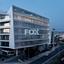 studio commercial building for rent tsirion limassol 8191563 thumbnail 13647897