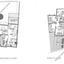 studio commercial development for sale prodromi paphos 1892563 thumbnail 15981527