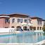 studio commercial development for sale prodromi paphos 1892563 thumbnail 15981528