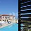 studio commercial development for sale prodromi paphos 1892563 thumbnail 15981529