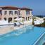 studio commercial development for sale prodromi paphos 1892563 thumbnail 15981530