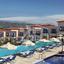 studio commercial development for sale prodromi paphos 1892563 thumbnail 15981531
