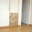 studio commercial development for sale prodromi paphos 1892563 thumbnail 15981532