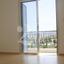 studio commercial development for sale prodromi paphos 1892563 thumbnail 15981533