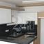 studio commercial development for sale prodromi paphos 1892563 thumbnail 15981534