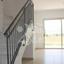studio commercial development for sale prodromi paphos 1892563 thumbnail 15981535