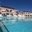 studio commercial development for sale prodromi paphos 1892563 thumbnail 15981537