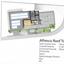 studio office for rent agios nicolaos limassol 8343563 thumbnail 17015915