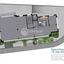 studio office for rent agios nicolaos limassol 8343563 thumbnail 17015916