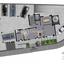 studio office for rent agios nicolaos limassol 8343563 thumbnail 17015917