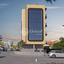 studio office for rent agios nicolaos limassol 8343563 thumbnail 17015919
