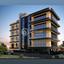 studio office for rent agios nicolaos limassol 8343563 thumbnail 17015920
