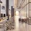 studio office for rent limassol municipality limassol 8096563 thumbnail 17258193