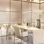 studio office for rent limassol municipality limassol 8096563 thumbnail 17258194