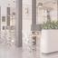 studio office for rent limassol municipality limassol 8096563 thumbnail 17258196