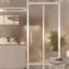 studio office for rent limassol municipality limassol 8096563 thumbnail 17258198