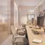 studio office for rent limassol municipality limassol 8096563 thumbnail 17258199