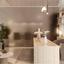 studio office for rent limassol municipality limassol 8096563 thumbnail 17258200