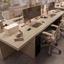 studio office for rent limassol municipality limassol 8096563 thumbnail 17258201
