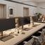 studio office for rent limassol municipality limassol 8096563 thumbnail 17258203