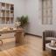 studio office for rent limassol municipality limassol 8096563 thumbnail 17258205