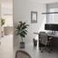 studio office for rent limassol municipality limassol 8096563 thumbnail 17258206