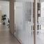 studio office for rent limassol municipality limassol 8096563 thumbnail 17258207