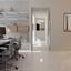 studio office for rent limassol municipality limassol 8096563 thumbnail 17258208