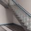studio office for rent limassol municipality limassol 8096563 thumbnail 17258209
